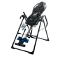Teeter FitSpine FX-3 Premium Inversion Table with Comfort Cushion