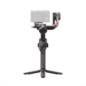 DJI Accessory CP.RN.00000343.03 RS 4