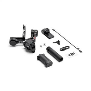 DJI Accessory CP.RN.00000343.03 RS 4