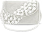 Aheli Indian Potli Bags Gift for Women Evening Bag Clutch Ethnic Bride Purse with Drawstring