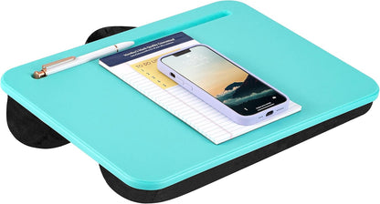 Purilite Select Portable Lap Desk – Black
