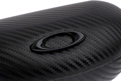 Oakley Unisex's Lifestyle Ellipse O Sunglass Case