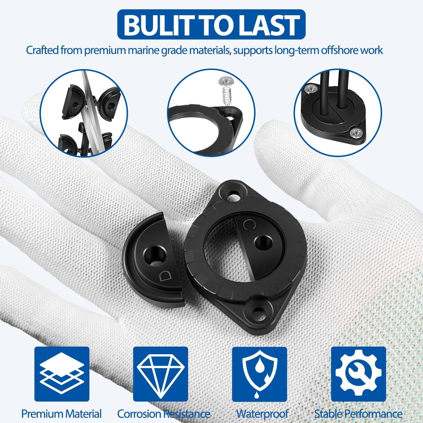 https://admin.shopify.com/store/shoppurilite/products/8940285755641