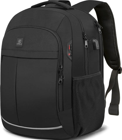 Laptop Backpack Travel Computer Backpack College Bookbag School Backpack