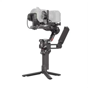 DJI Accessory CP.RN.00000344.03 RS 4 Combo - PuriLite