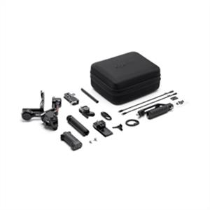 DJI Accessory CP.RN.00000344.03 RS 4 Combo