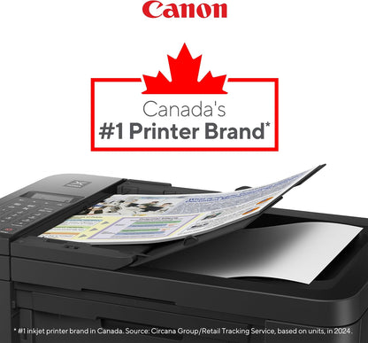 Canon PG-275 AMR