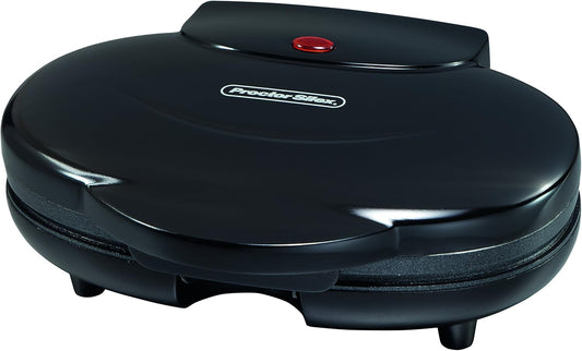 Compact Grill - PuriLite