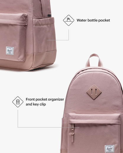 Herschel Supply Co. Heritage, One Size