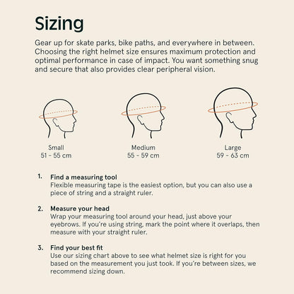 Retrospec cm-4 Bike Helmet with LED Safety Light Adjustable Dial and Removable Visor