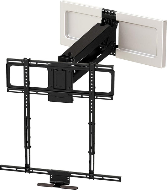 Purilite Select MM540 Pro Wall Mount TV Bracket