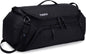 Thule RoundTrip Bike Gear Duffel 55L, Water Resistant, Black