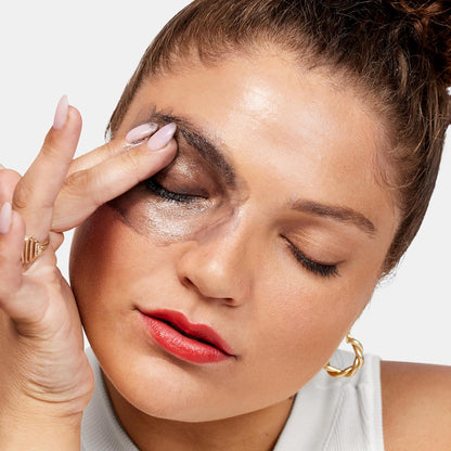 Clinique Take The Day Off Charcoal Cleansing Balm Makeup Remover | Dissolves Makeup and Sunscreen