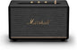 Marshall Acton III Bluetooth Home Speaker, Black