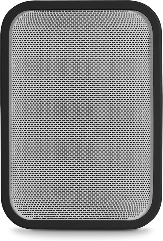 Bluesound Pulse Flex Skin - Black