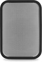 Bluesound Pulse Flex Skin - Black