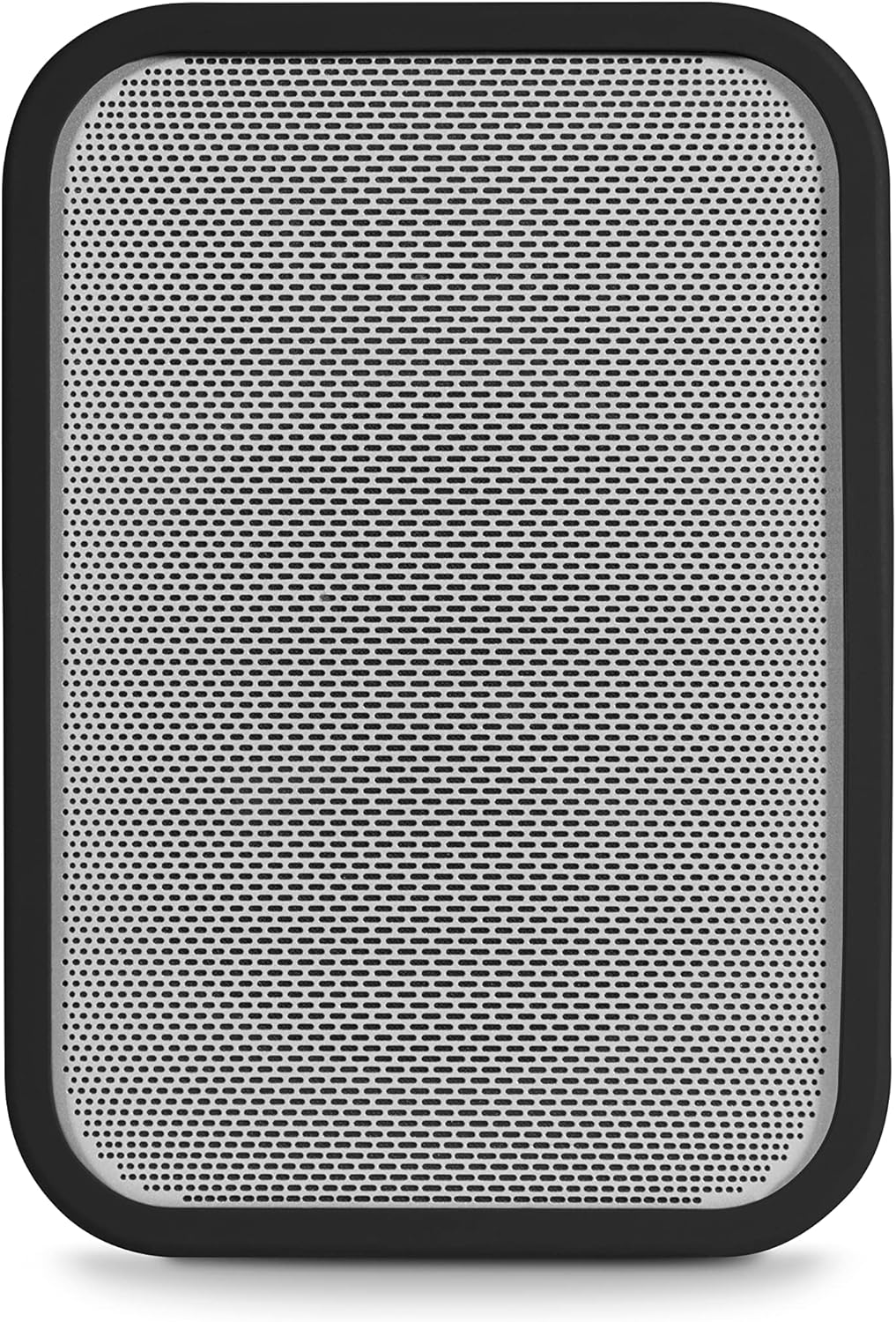Bluesound Pulse Flex Skin - White