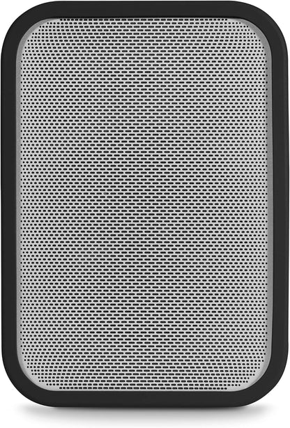 Bluesound Pulse Flex Skin - White