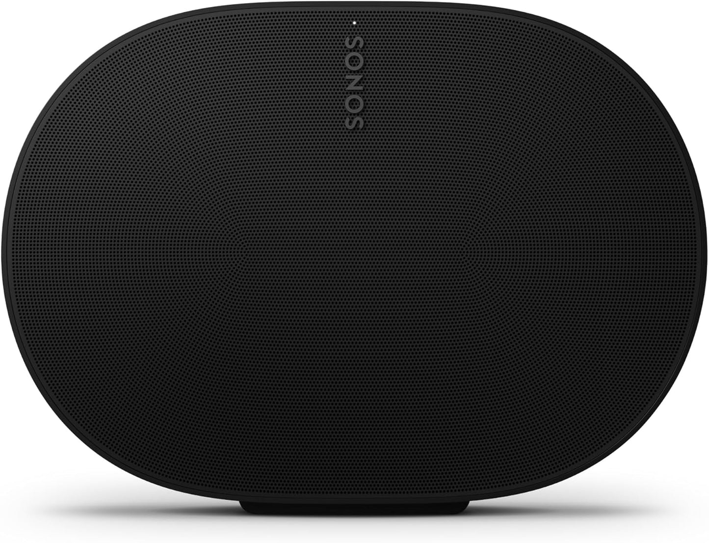 Sonos Era 300 - Black - Wireless, Alexa Enabled Smart Speaker with Dolby Atmos