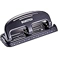 Purilite Select 3-Hole Paper Punch