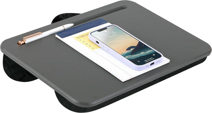 Purilite Select Portable Lap Desk – Black