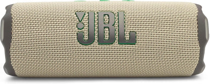 JBL Flip 7 - Portable Waterproof and Drop-Proof Speaker - Blue