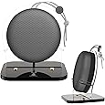 Purilite Select OmniWave Portable Bluetooth Speaker