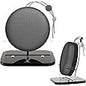 Purilite Select OmniWave Portable Bluetooth Speaker