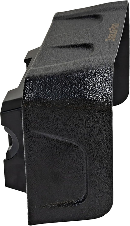 BerleyPro Visor Compatible With Garmin GPS, Fish Finders and Depth Finders - Sun Shade for Striker, Echomap, GPSMAP, and More - Echomap UHD2 7" Touch