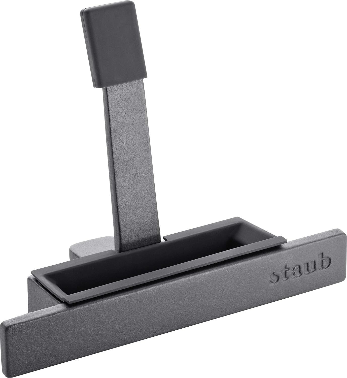 STAUB LID Holder Regular
