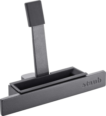 STAUB LID Holder Regular
