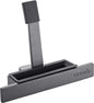 STAUB Lid Holder | Cast Iron Roasting Pan Lid Rack for 22–33 cm Lids