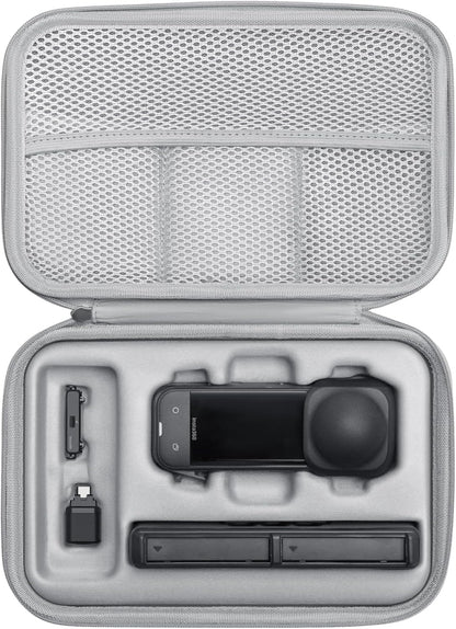 Insta360 X5 Carry Case