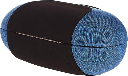 Oakley Unisex's Lifestyle Ellipse O Sunglass Case