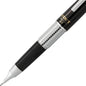 Pentel P1037A Mechanical Pencil | 0.7 mm Pencil | Graphite Pencil | Refillable Pencil | Writing Pencil | School and Office Pencil - PuriLite