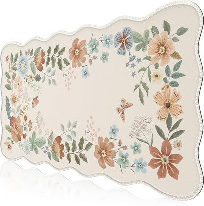Purilite Select XXL Desk Mat