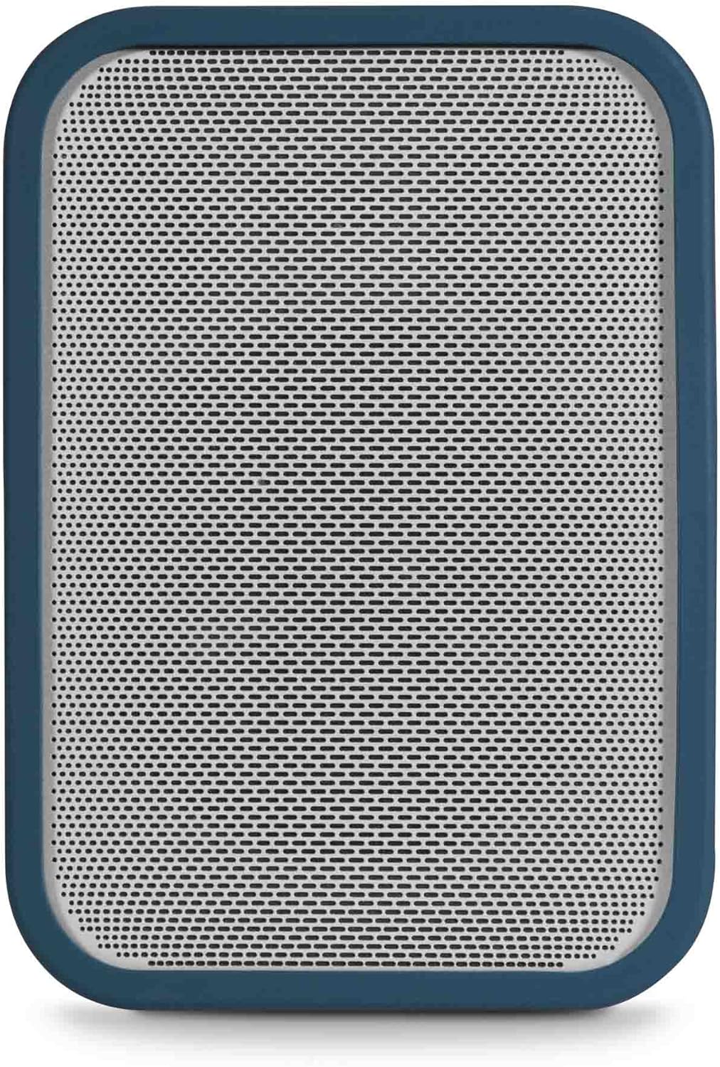 Bluesound Pulse Flex Skin - White