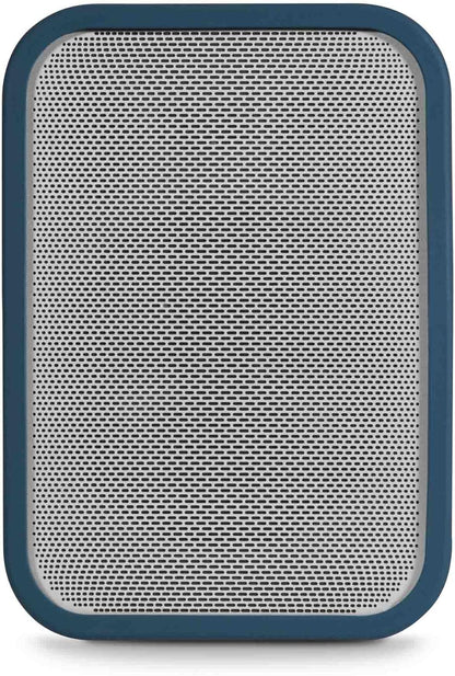 Bluesound Pulse Flex Skin - White
