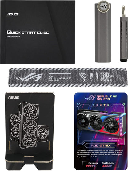 ASUS Dual GeForce RTX 4060 EVO White OC Edition 8GB GDDR6 (PCIe 4.0, 8GB GDDR6, DLSS 3, HDMI 2.1a, DisplayPort 1.4a, Axial-tech Fan Design, 0dB Technology, Dual BIOS, Auto-Extreme Tech)