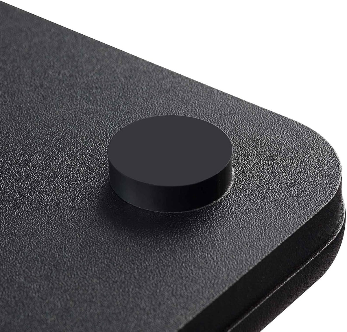 Edifier SS02 25.6 inch Wood Grain Speaker Stands for S1000DB / S2000PRO/ S1000MKII Hollowed Stands for Optional Sand Filling Tuning - Pair