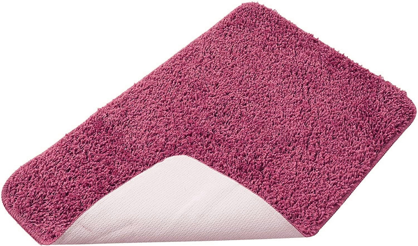 Daniel's Bath Beige 3PC Elite, Stander Size