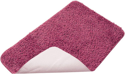 Daniel's Bath Beige 3PC Elite, Stander Size