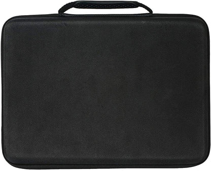 Khanka Hard Travel Case Replacement for NVIDIA Shield TV Gaming Edition pro | 4K HDR Streaming Media Player