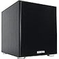 Dayton Audio SUB-1000 10-Inch 100 Watt Powered Subwoofer