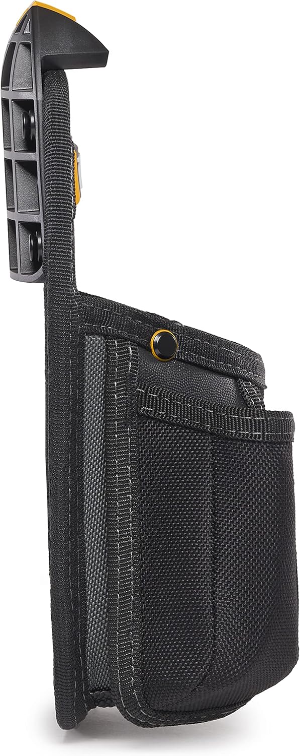 TOUGHBUILT TOU-CT-26 Universal Pouch/Knife Pocket