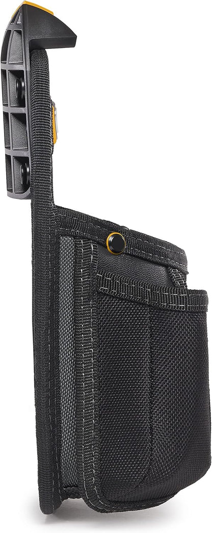 TOUGHBUILT TOU-CT-26 Universal Pouch/Knife Pocket