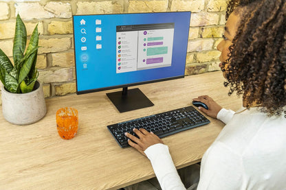 SanDisk 250GB SSD Plus M.2 NVMe SSD - PCIE Gen 3.0, Up to 2,400 MB/s - Internal Solid State Drive - SDSSDA3N-250G-G26