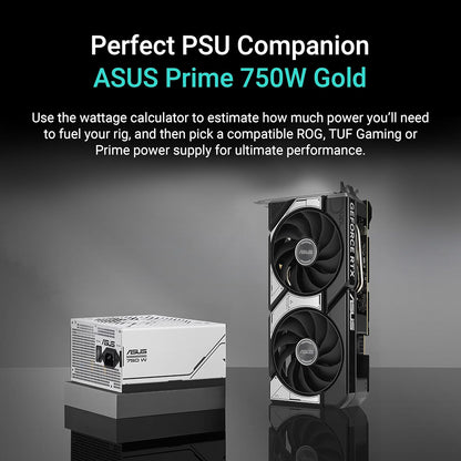 ASUS Dual GeForce RTX 4060 EVO White OC Edition 8GB GDDR6 (PCIe 4.0, 8GB GDDR6, DLSS 3, HDMI 2.1a, DisplayPort 1.4a, Axial-tech Fan Design, 0dB Technology, Dual BIOS, Auto-Extreme Tech)