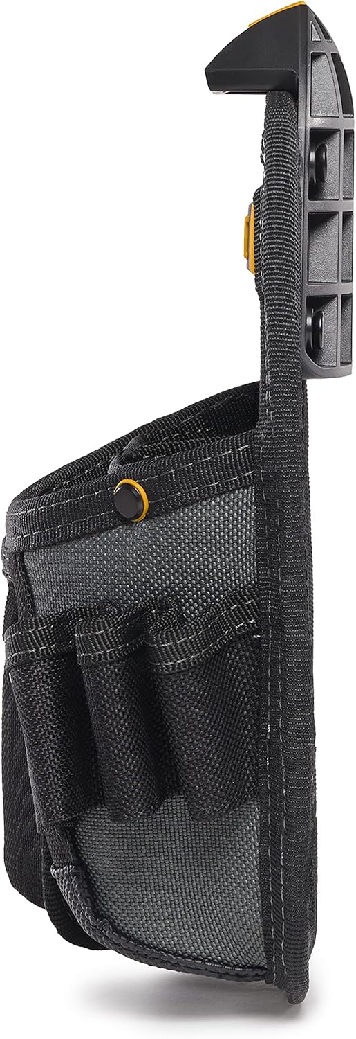TOUGHBUILT TOU-CT-26 Universal Pouch/Knife Pocket