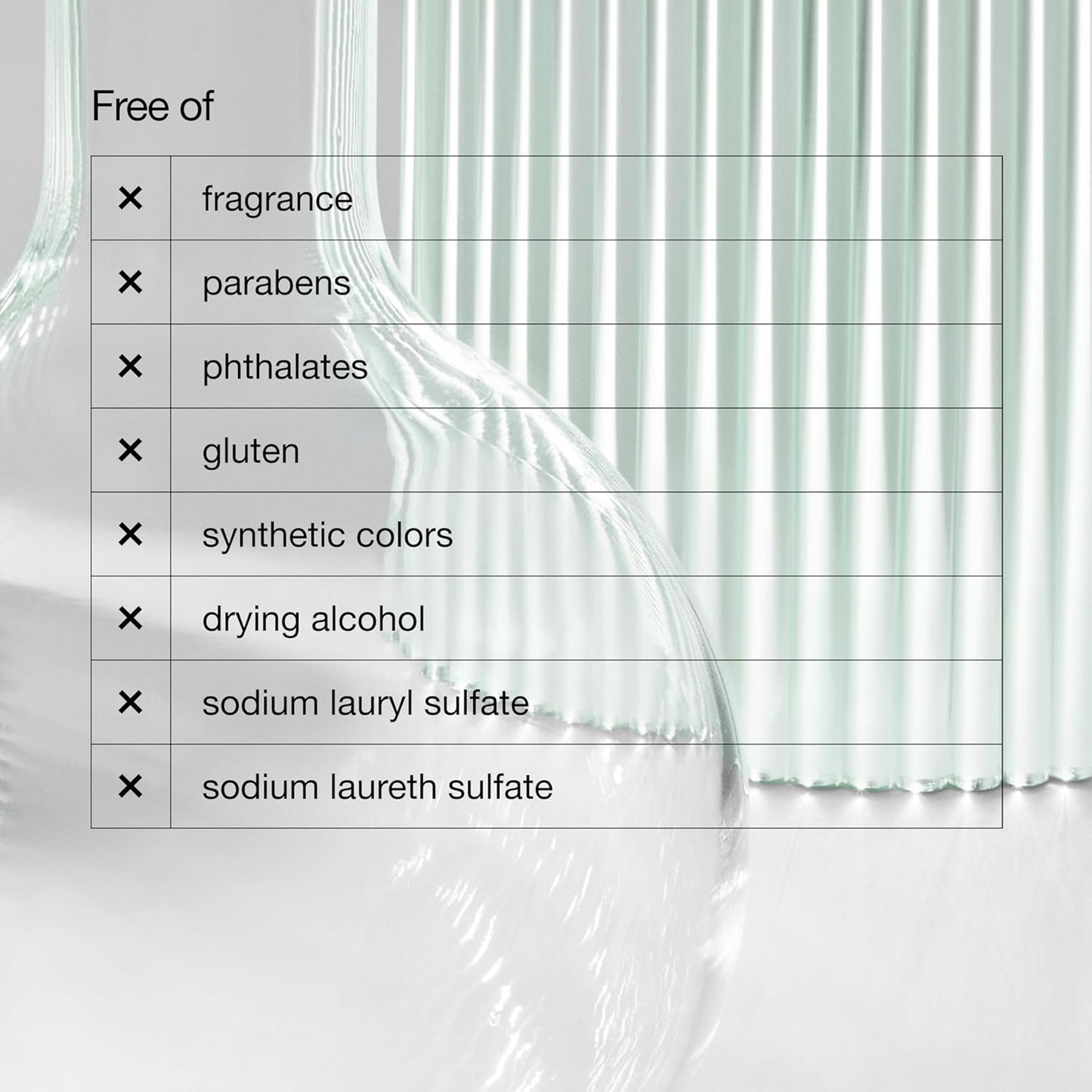 Clinique Take The Day Off Charcoal Cleansing Balm Makeup Remover | Dissolves Makeup and Sunscreen